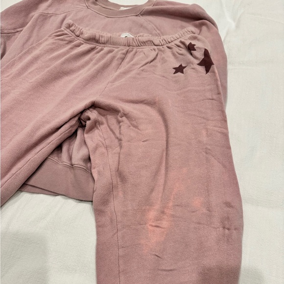 SWEATSET - Picture 3 of 4